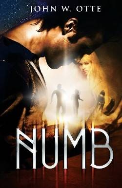 Picture of Numb
