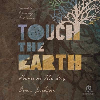 Picture of Touch the Earth