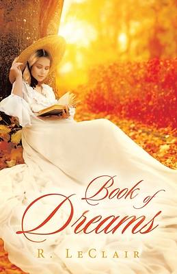 Picture of Book of Dreams