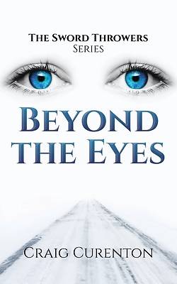 Picture of Beyond the Eyes
