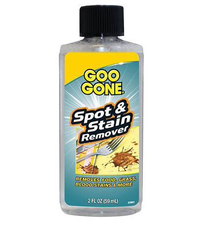 Picture of Goo Gone Spot & Stain Remover