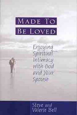 Picture of Made to be Loved [ePub Ebook]