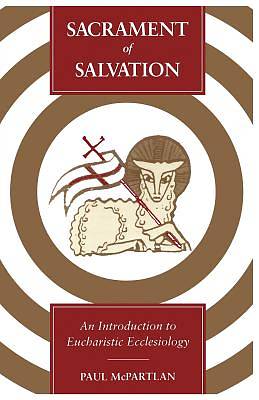 Picture of Sacrament of Salvation