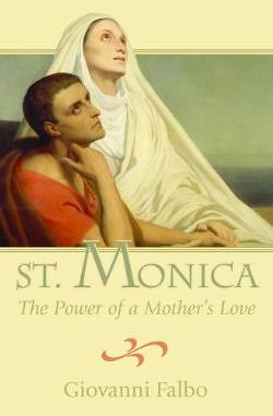 Picture of St. Monica