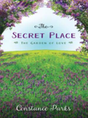 Picture of The Secret Place [ePub Ebook]