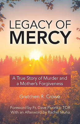 Picture of Legacy of Mercy