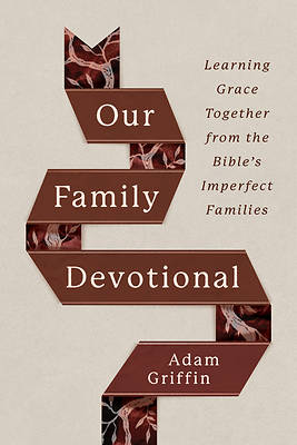 Our Family Devotional