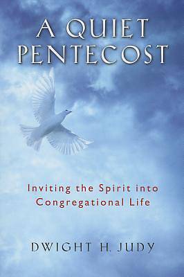 Picture of A Quiet Pentecost
