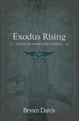 Picture of Exodus Rising