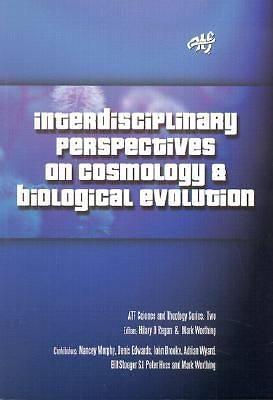 Picture of Interdisciplinary Perspectives on Cosmology and Biological Evolution