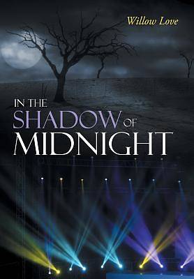 Picture of In the Shadow of Midnight