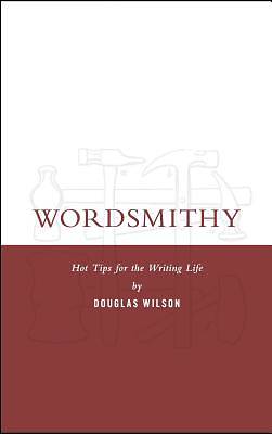 Picture of Wordsmithy