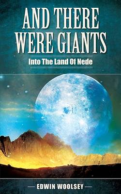 Picture of And There Were Giants