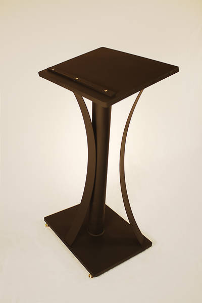Picture of Sacred Innovation Series Lectern