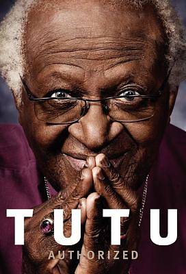 Picture of Tutu
