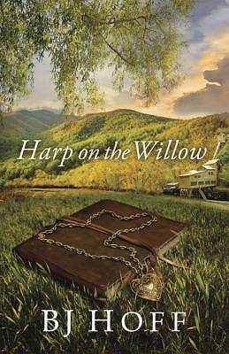 Picture of Harp on the Willow [ePub Ebook]