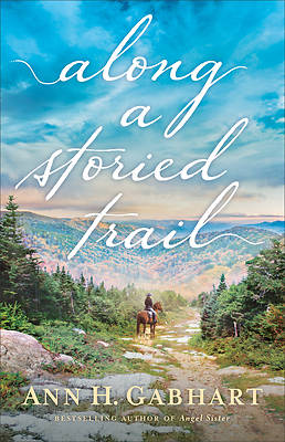 Picture of Along a Storied Trail