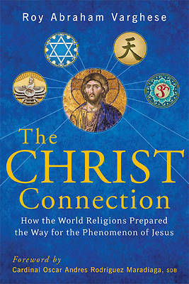 Picture of The Christ Connection