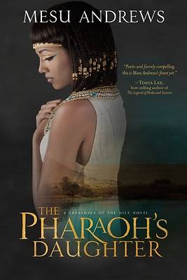 Picture of The Pharaoh's Daughter