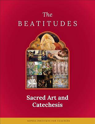 Picture of Sacred Art & Catechesis