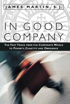 Picture of In Good Company [ePub Ebook]