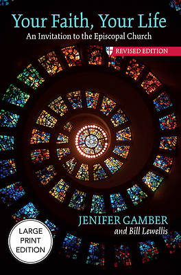 Your Faith, Your Life