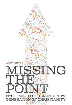 Picture of Missing the Point