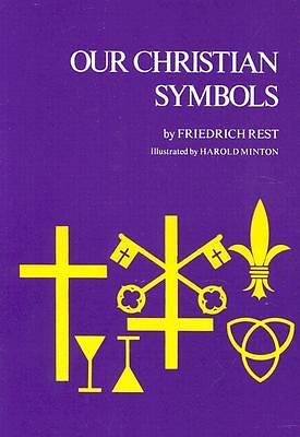 Picture of Our Christian Symbols