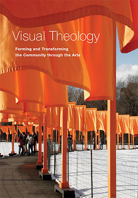 Picture of Visual Theology