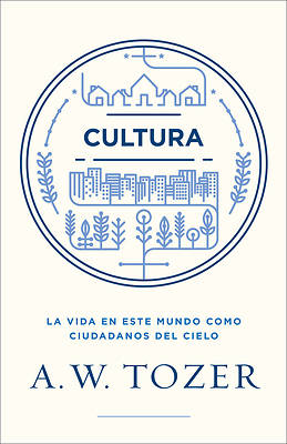 Picture of Cultura