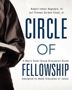 Picture of Circle of Fellowship