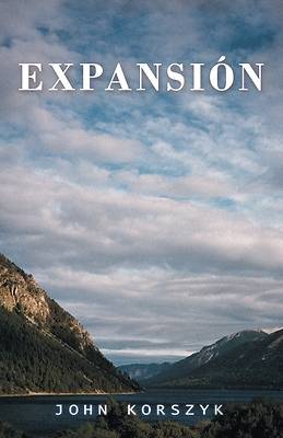 Picture of Expansión