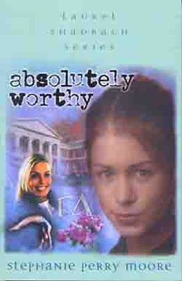 Picture of Absolutely Worthy [ePub Ebook]