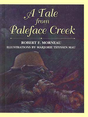 Picture of A Tale from Paleface Creek