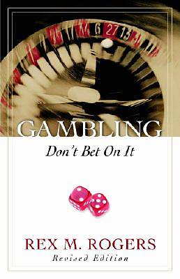 Picture of Gambling
