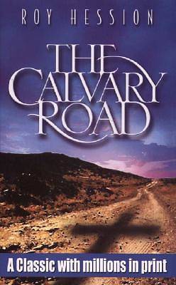 Picture of The Calvary Road