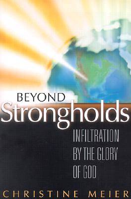Picture of Beyond Strongholds