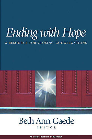 Picture of Ending with Hope [Adobe Ebook]