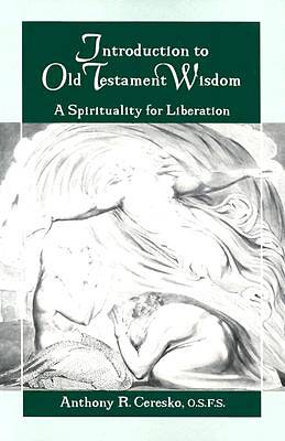 Picture of Introduction to Old Testament Wisdom