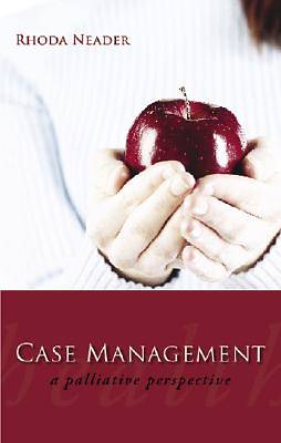 Picture of Case Management