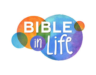 Picture of Bible in Life Toddler Twos Teacher Guide Spring