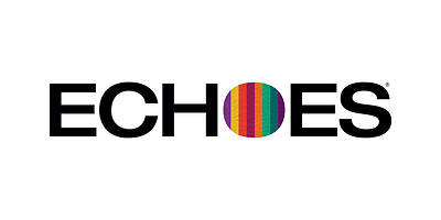 Picture of Echoes Toddler Twos Creative Teaching Aids Summer