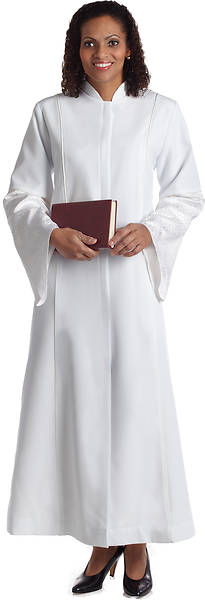 Picture of Murphy Quick-Ship Bethany H-217 Pulpit Robe