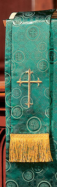 Picture of Murphy Millenova Bible Marker
