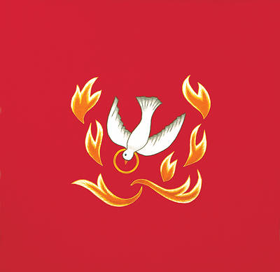 Picture of Gaspard Castle Craft 1307 Antependium