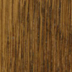 Picture of Woerner 327 Adjustable Lectern Medium Oak