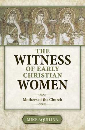 The Religious History of American Women by Catherine A. Brekus