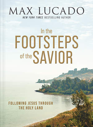 その他 In the Footsteps of Christ [DVD] In the Footsteps of Jesus: A Chronicle of His Life and the Origins