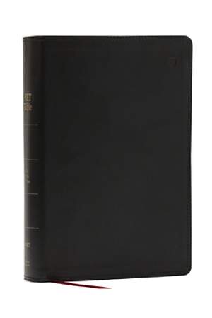 9781400337248.jpg