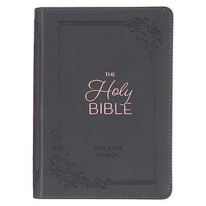 Holy Bible 写真集。Mack 9781642729276.jpg